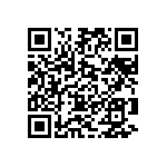 445C33F30M00000 QRCode