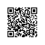 445C33G25M00000 QRCode