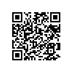 445C33J14M31818 QRCode