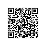 445C33K13M00000 QRCode