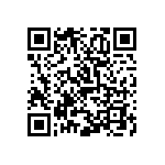 445C33K24M00000 QRCode