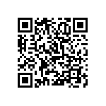 445C33K24M57600 QRCode