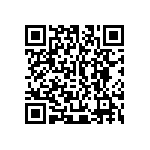 445C33K27M00000 QRCode