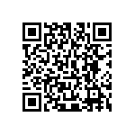 445C33L20M00000 QRCode