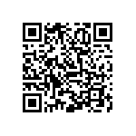 445C33L27M00000 QRCode