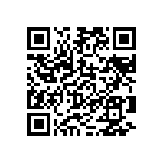 445C33S14M31818 QRCode