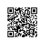 445C33S24M00000 QRCode