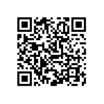 445C33S27M00000 QRCode