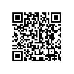 445C33S30M00000 QRCode