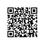 445C35A20M00000 QRCode