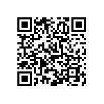 445C35A24M00000 QRCode