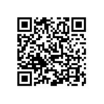 445C35A25M00000 QRCode