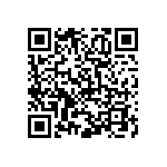 445C35B13M00000 QRCode