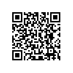 445C35B24M00000 QRCode