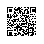 445C35B27M00000 QRCode