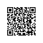 445C35C24M00000 QRCode