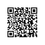 445C35D12M00000 QRCode