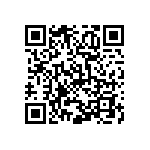 445C35E12M00000 QRCode