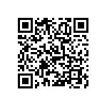 445C35E24M57600 QRCode