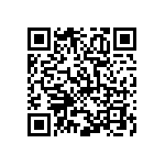 445C35F12M00000 QRCode