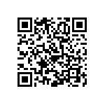 445C35F20M00000 QRCode