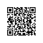 445C35F24M00000 QRCode