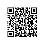 445C35G20M00000 QRCode