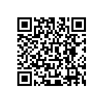 445C35H20M00000 QRCode