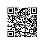 445C35H24M00000 QRCode