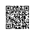 445C35J16M00000 QRCode