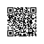 445C35K13M00000 QRCode