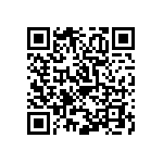 445C35K20M00000 QRCode