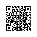 445C35K24M00000 QRCode