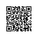 445C35K24M57600 QRCode