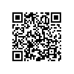 445C35L12M00000 QRCode