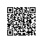 445C35S13M00000 QRCode