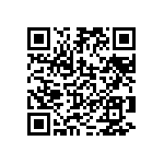 445C35S14M31818 QRCode