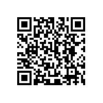 445C35S16M00000 QRCode