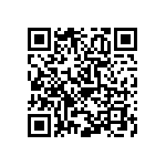 445C35S20M00000 QRCode