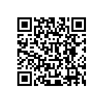 445C3XA20M00000 QRCode