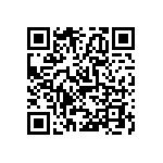 445C3XA24M57600 QRCode