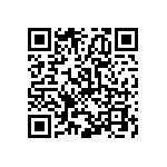 445C3XC12M00000 QRCode