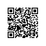 445C3XC20M00000 QRCode