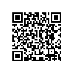 445C3XC25M00000 QRCode