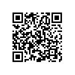 445C3XC30M00000 QRCode