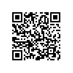 445C3XD16M00000 QRCode