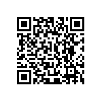 445C3XG24M00000 QRCode