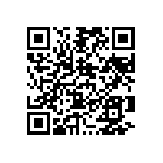 445C3XH24M57600 QRCode