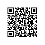 445C3XH30M00000 QRCode