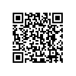 445C3XJ12M00000 QRCode